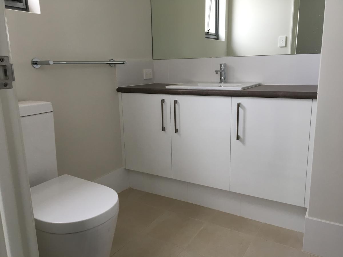 Apartment In Queens Park Перт Экстерьер фото
