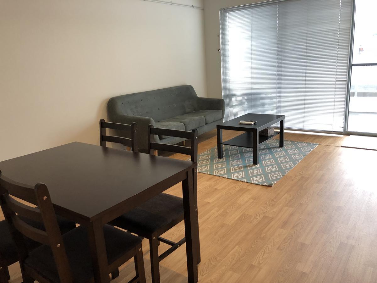 Apartment In Queens Park Перт Экстерьер фото